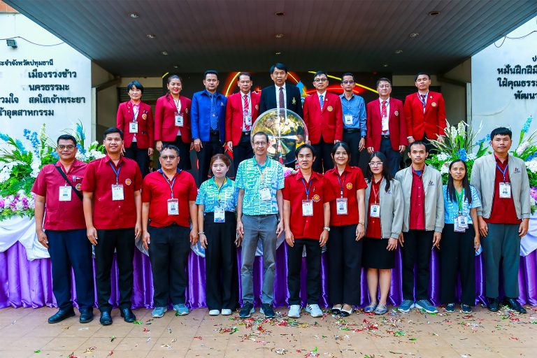 IMG_1926 copy