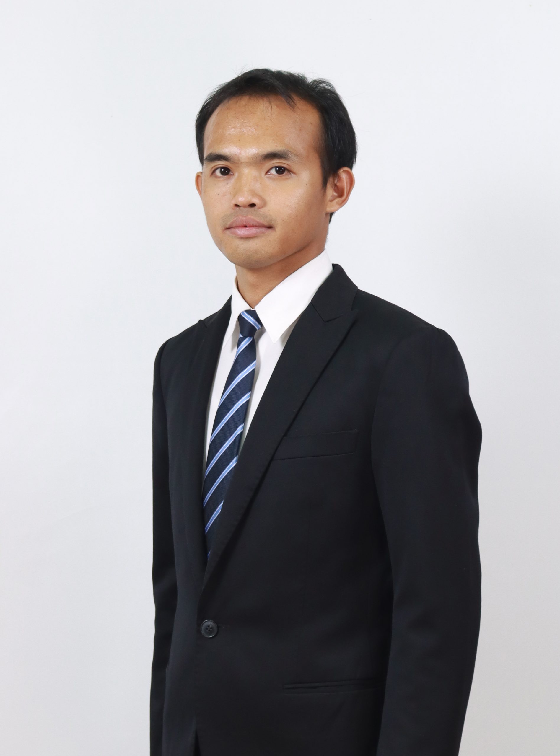 อ.กรวิทย์