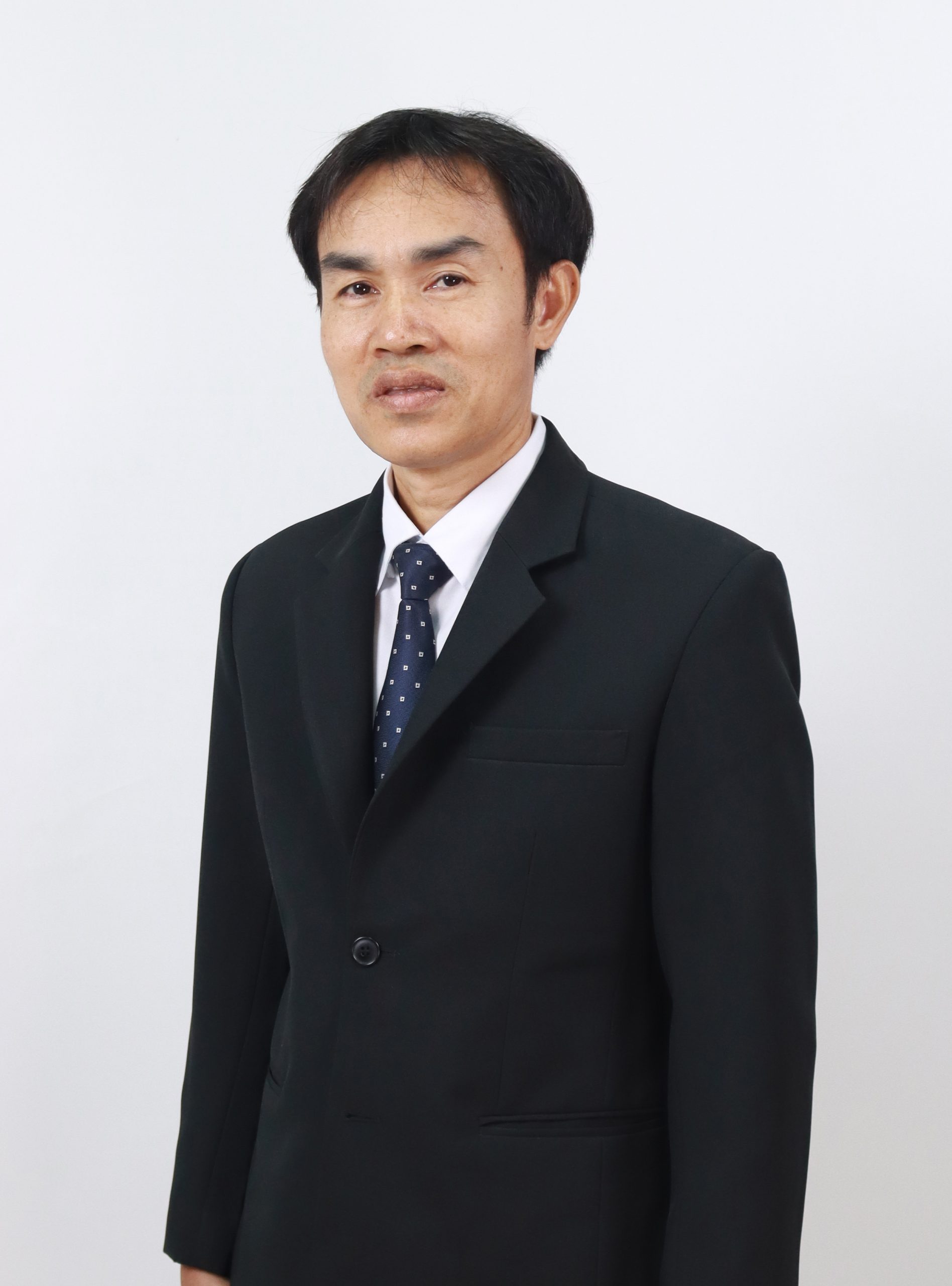 อ.จิรวัฒน์