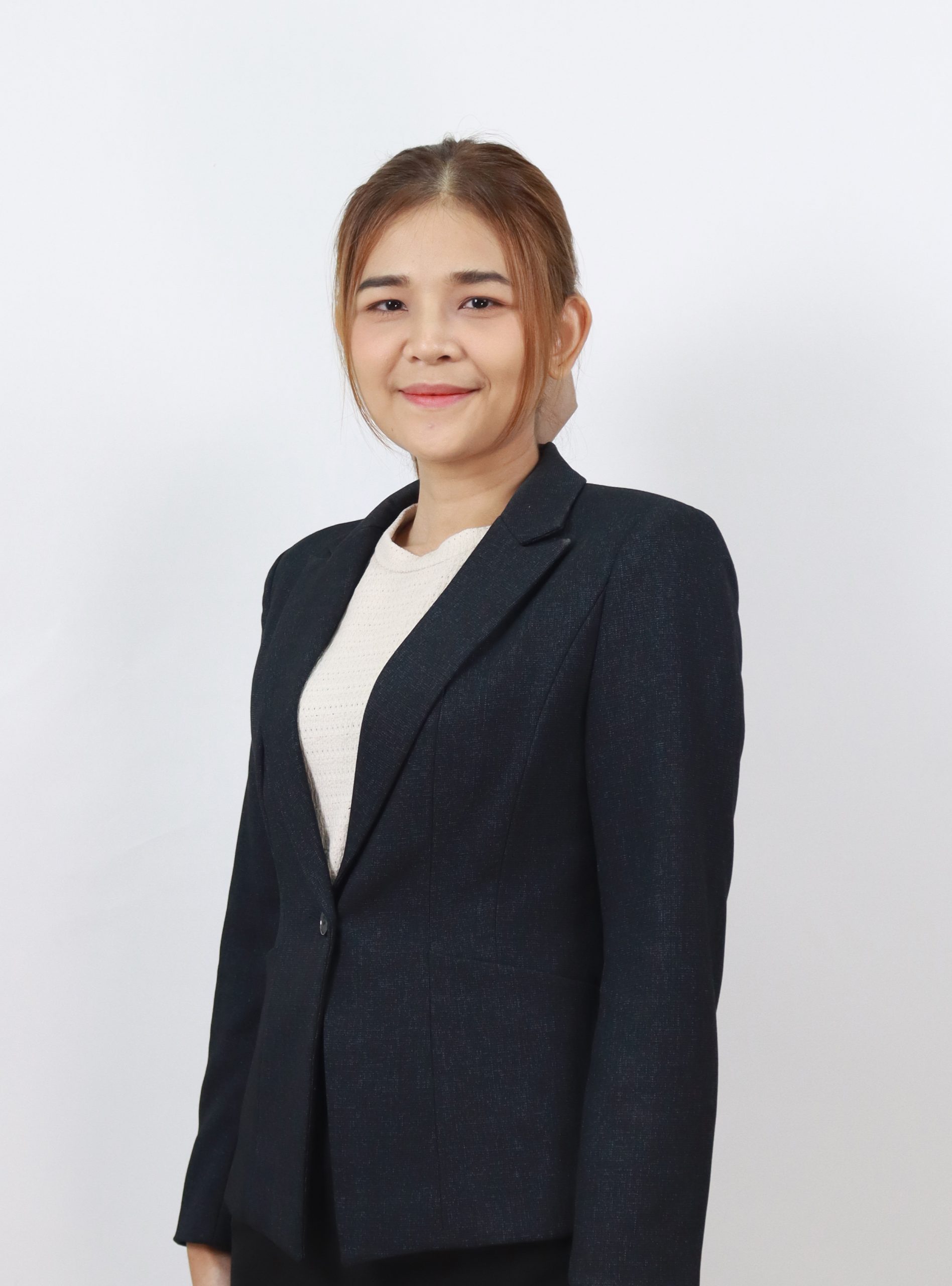 อ.ณิชกานต์