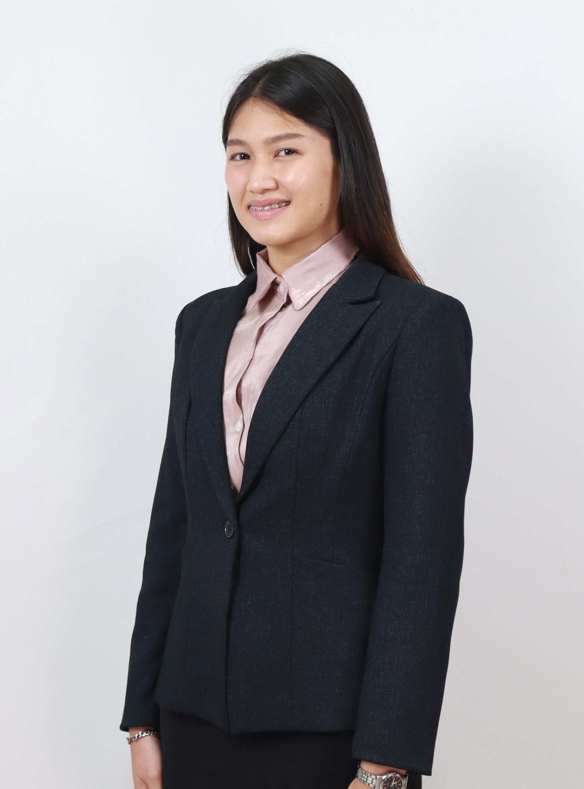 อ.สุปาณี