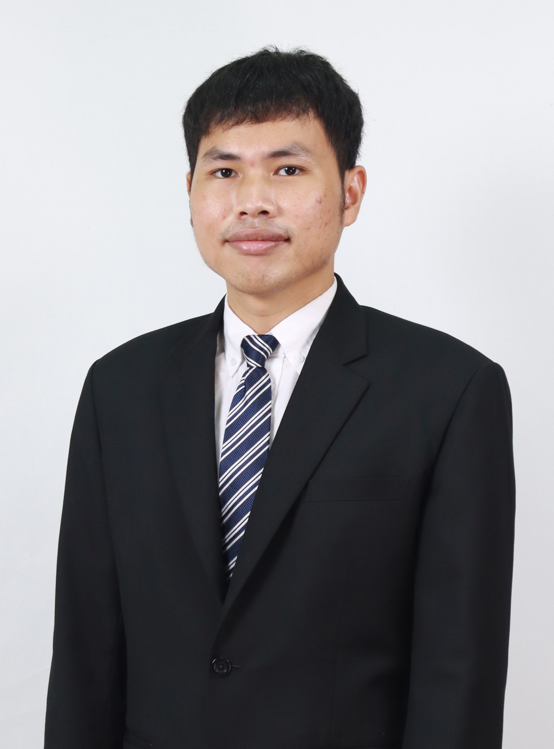 อ.อดิศักดิ์