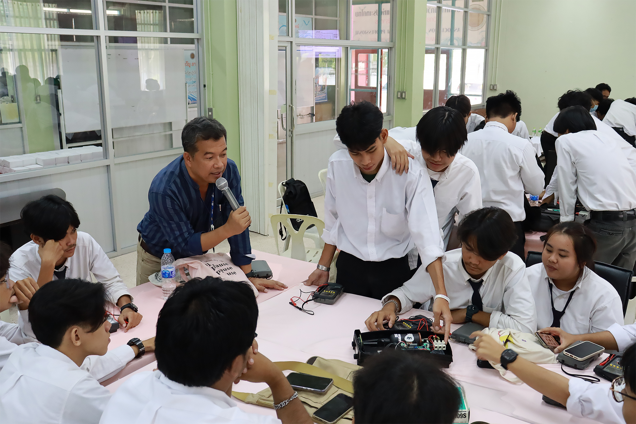 IMG_3534 copy