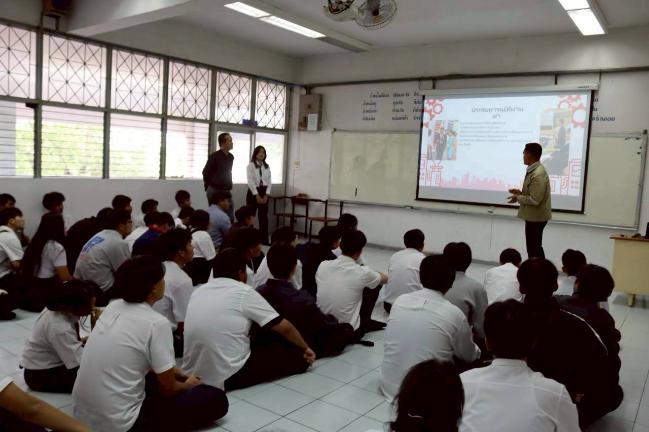 LINE_ALBUM_26 พ.ย 68_251127_18